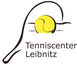 Tenniscenter-Leibnitz-Logo